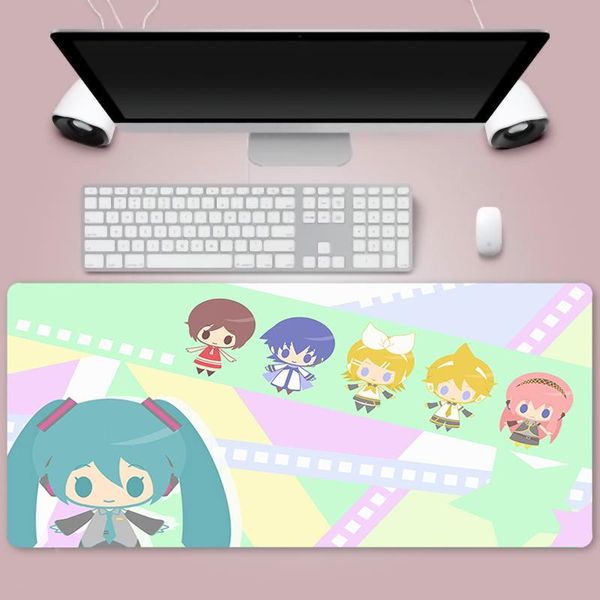 mouse pads & wrist rests kawaii pad anime cartoon gaming super lapkeyboard large quality
mouse pads & wrist rests kawaii pad anime cartoon gaming super lapkeyboard large quality