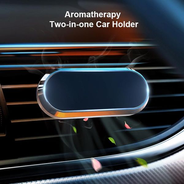 car air freshener phone holder stand fragrance conditioner clip for solaris verna sonata elantra kia rio ceed sportage r
car air freshener phone holder stand fragrance conditioner clip for solaris verna sonata elantra kia rio ceed sportage r