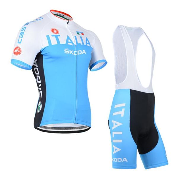 racing sets brand 2021 cycling clothes equipment / bike dry fast clothing men jersey set ropa ciclismo, Black;blue
racing sets brand 2021 cycling clothes equipment / bike dry fast clothing men jersey set ropa ciclismo, Black;blue