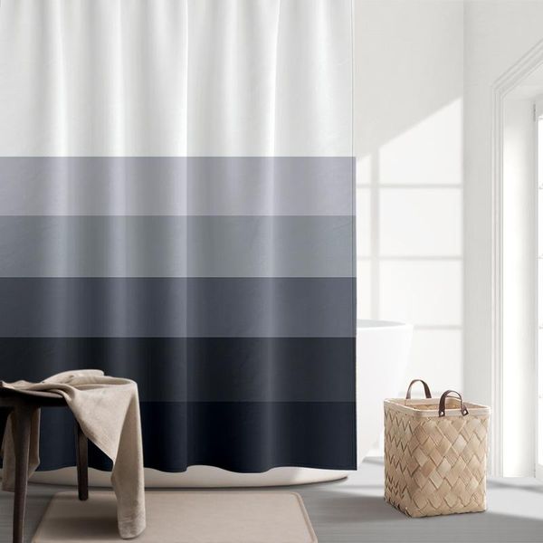 thicken modern shower curtains waterproof elegant funny grey curtain bathroom art cortinas accessories dk50sc
thicken modern shower curtains waterproof elegant funny grey curtain bathroom art cortinas accessories dk50sc