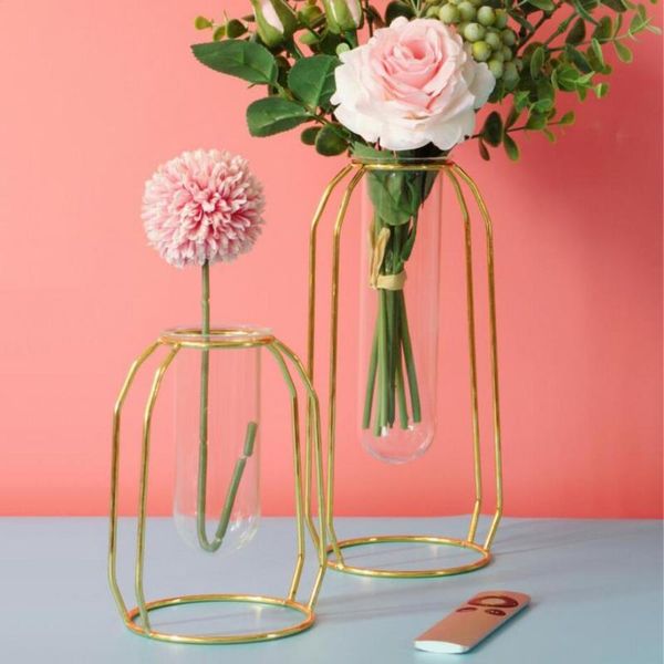 planters & pots ceramic hydroponics terrarium plants tube vase holder exquisite flowers planting container reusable glass
planters & pots ceramic hydroponics terrarium plants tube vase holder exquisite flowers planting container reusable glass