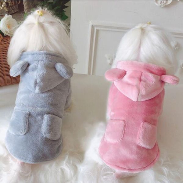 dog apparel winter warm pet cat clothes for small dogs cartoon cotton costume hoodie chihuahua pug coat jacket puppy clothing outfit
dog apparel winter warm pet cat clothes for small dogs cartoon cotton costume hoodie chihuahua pug coat jacket puppy clothing outfit