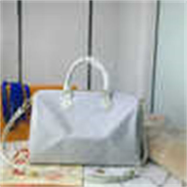 designer luxury m40394 fashion atmosphere white flower pillow bag handbags iconic handles shoulder bags totes cross body bag brand clutc
designer luxury m40394 fashion atmosphere white flower pillow bag handbags iconic handles shoulder bags totes cross body bag brand clutc