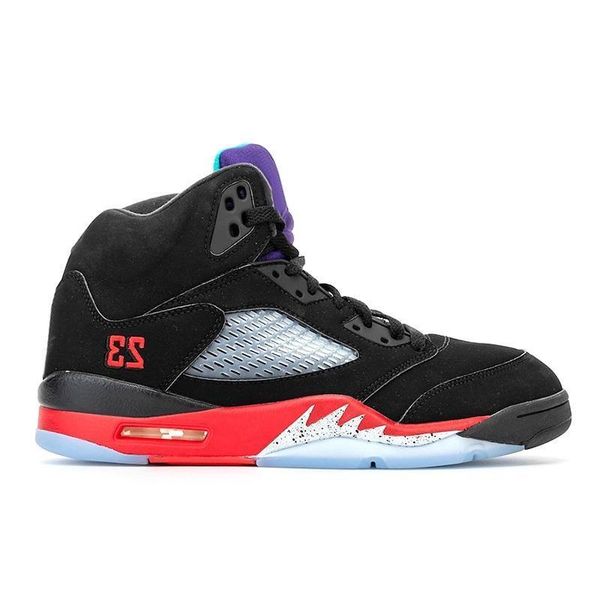 new jumpman 5 5s basketball shoes 2020 fire red trophy room island green varsity royal reflective tongue mens trainers sports sneakersdpbxpb
new jumpman 5 5s basketball shoes 2020 fire red trophy room island green varsity royal reflective tongue mens trainers sports sneakersdpbxpb