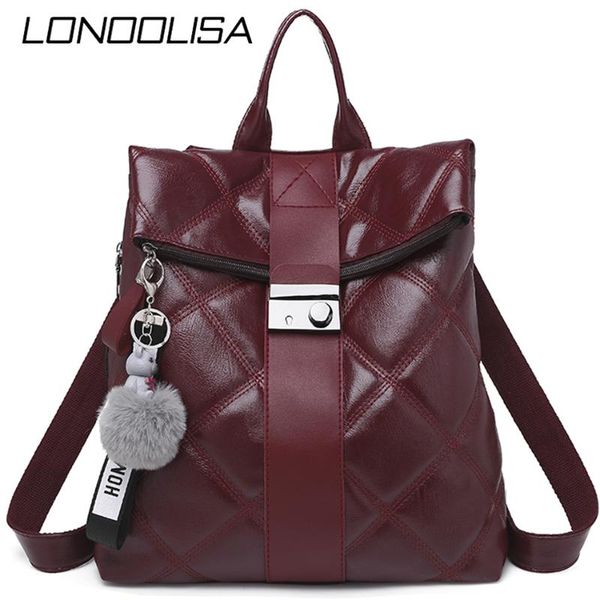 evening bags fashion diamond lattice pattern women backpack leather travel backpacks for school teenagers girls 2021 sac a dos
evening bags fashion diamond lattice pattern women backpack leather travel backpacks for school teenagers girls 2021 sac a dos
