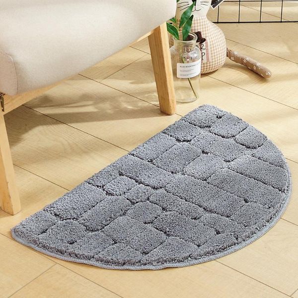 carpets absorb water soft door mat anti slip living room washable comfortable els bedroom household accessories microfiber
carpets absorb water soft door mat anti slip living room washable comfortable els bedroom household accessories microfiber