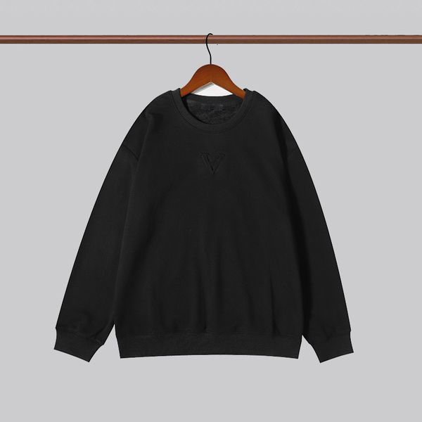 mode herrenhip hop hoodies 3 farbe x gedruckt schwarz weià hoodie frauen mit kapuze casual harajuku pullover streetwear hoody, White;black
mode herrenhip hop hoodies 3 farbe x gedruckt schwarz weià hoodie frauen mit kapuze casual harajuku pullover streetwear hoody, White;black
