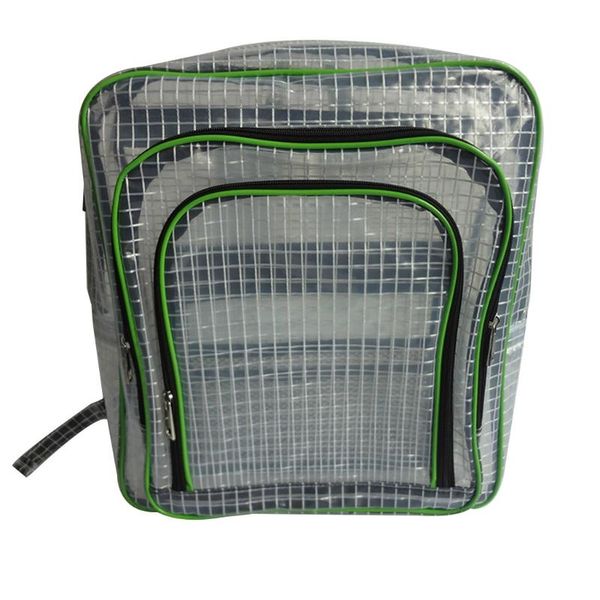 anti-static clean backpack pvc pure heavy duty suitable size bag for adults work or school c90e
anti-static clean backpack pvc pure heavy duty suitable size bag for adults work or school c90e