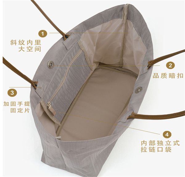 Designers Duffel Bags 45CM 55CM luxury large capacity travel sale High quality women men Genuine Leather shoulder Fashion bag carry rivets with lock head erytt, Sky blue
Designers Duffel Bags 45CM 55CM luxury large capacity travel sale High quality women men Genuine Leather shoulder Fashion bag carry rivets with lock head erytt, Sky blue