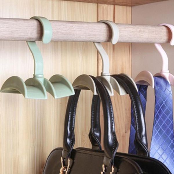 hooks & rails hand hold creative bag storage rack traceless hook household tie wardrobe nail free
hooks & rails hand hold creative bag storage rack traceless hook household tie wardrobe nail free