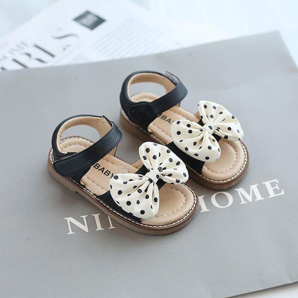 sandals 2021 summer kids shoes korean fashion sweet butterfly-knot princess children for girls soft breathable beach, Black;red
sandals 2021 summer kids shoes korean fashion sweet butterfly-knot princess children for girls soft breathable beach, Black;red