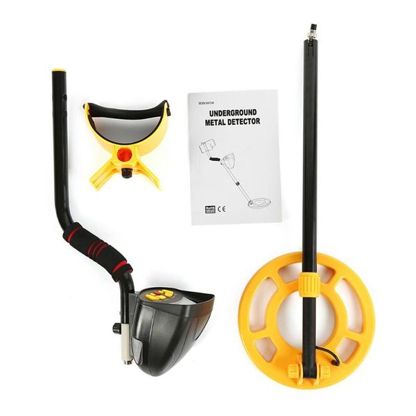 upgrade underground metal detector high sensitivity jewelry treasure gold detecting tool finder detectors
upgrade underground metal detector high sensitivity jewelry treasure gold detecting tool finder detectors