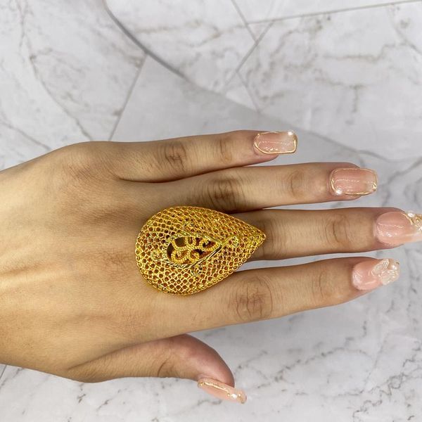 wedding rings mulher do anel red rhinestone, amante de presente, novo grande desenho cristal dourado., Slivery;golden
wedding rings mulher do anel red rhinestone, amante de presente, novo grande desenho cristal dourado., Slivery;golden