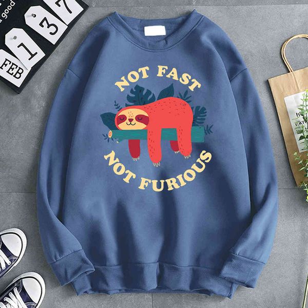 no fast no angry sweatshirt autumn new jersey soft hoodie harajuku crew neck kpop men's hip hop casual wear loose hoodie, Black
no fast no angry sweatshirt autumn new jersey soft hoodie harajuku crew neck kpop men's hip hop casual wear loose hoodie, Black
