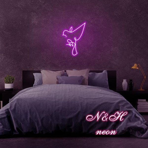 bird in flight neon sign led sign, space falling , neon, custom for home, wall signs, lamp
bird in flight neon sign led sign, space falling , neon, custom for home, wall signs, lamp