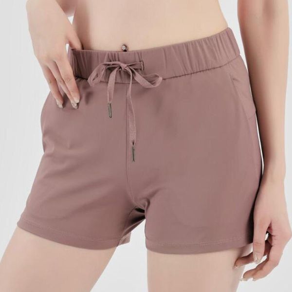 women's shorts nwt 2021 women 2 in 1 breathable dance short workout running gym quick drying lightweight, White;black 
women's shorts nwt 2021 women 2 in 1 breathable dance short workout running gym quick drying lightweight, White;black
