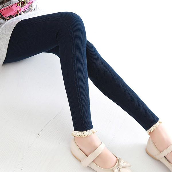 trousers girls pants leggings warm winter for girl cotton lace kids toddler autumn spring children's long 3-12t, Blue
trousers girls pants leggings warm winter for girl cotton lace kids toddler autumn spring children's long 3-12t, Blue