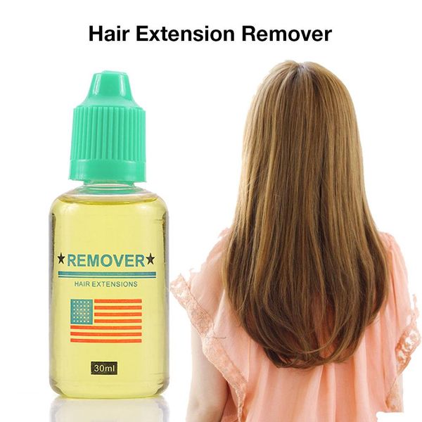 1 bottles hair extension remover 30ml wigs glue adhesive remover for lace wig release tape 40p
1 bottles hair extension remover 30ml wigs glue adhesive remover for lace wig release tape 40p
