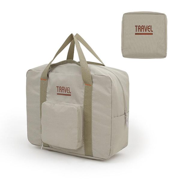 storage bags portable collapsible travel bag durable multifunction clothing organizer package tourism foldable high capacity baggage
storage bags portable collapsible travel bag durable multifunction clothing organizer package tourism foldable high capacity baggage