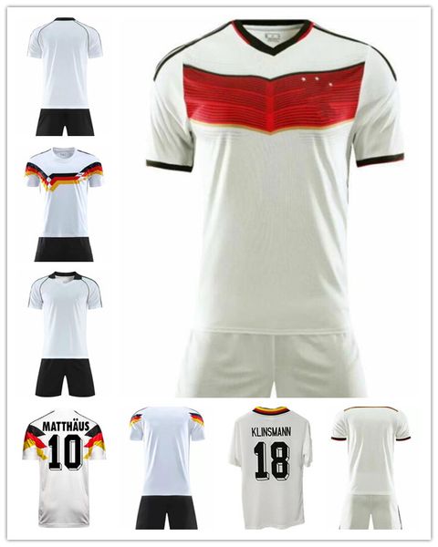2014 germany retro soccer jersey littbarski klinsmann matthias kalkbrenner 80 90 14 home away jersey 1980 1990 football shirt, Black;yellow
2014 germany retro soccer jersey littbarski klinsmann matthias kalkbrenner 80 90 14 home away jersey 1980 1990 football shirt, Black;yellow