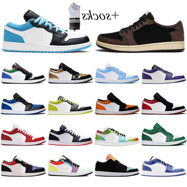 with socks 1s boots shoes jumpman 1 pine green black men women sneakers galaxy court purple shattered backboard obsidian trainer
with socks 1s boots shoes jumpman 1 pine green black men women sneakers galaxy court purple shattered backboard obsidian trainer