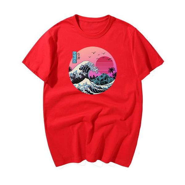 women's t-shirt the great retro japanese printed woman tshirts plus size tee graphic t shirt female y2k aesthetic tshirt, White
women's t-shirt the great retro japanese printed woman tshirts plus size tee graphic t shirt female y2k aesthetic tshirt, White