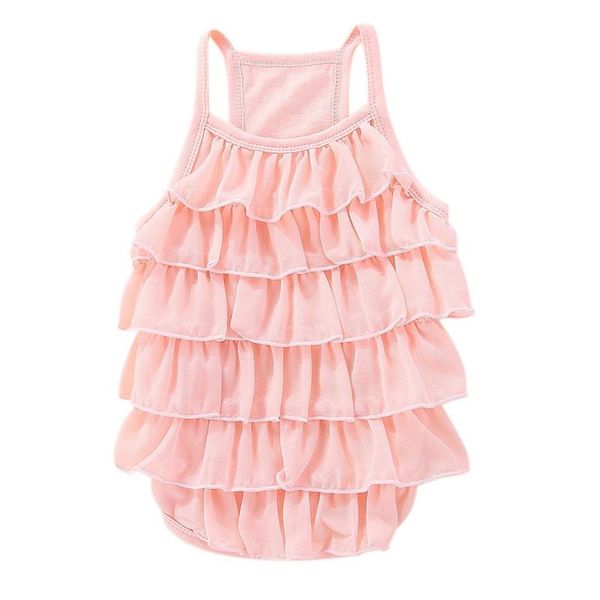 dog apparel summer sleeveless dress clothing pet cute chiffon tutu multi-layer cake skirt
dog apparel summer sleeveless dress clothing pet cute chiffon tutu multi-layer cake skirt