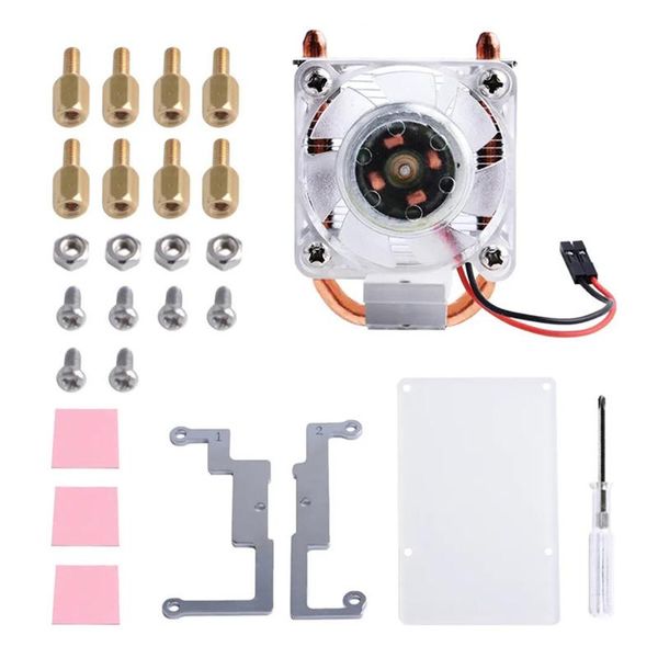 fans & coolings electric radiator computer components tower cooler air home portable mini noiseless cooling fan office 3b 4b
fans & coolings electric radiator computer components tower cooler air home portable mini noiseless cooling fan office 3b 4b