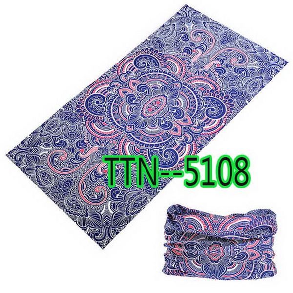 scarves 2021 multifunction neck tube skull seamless hijiab bandana ,ski headwear motorcycle headband scarf cap mask, Blue;gray
scarves 2021 multifunction neck tube skull seamless hijiab bandana ,ski headwear motorcycle headband scarf cap mask, Blue;gray