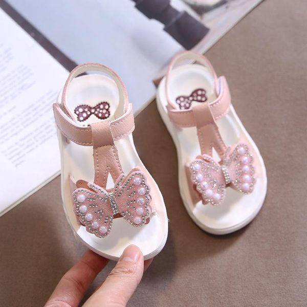 sandals summer children toddler baby kids for little girls pvc butterfly pink white beach princess shoes 1 2 3 5 6 years old, Black;red
sandals summer children toddler baby kids for little girls pvc butterfly pink white beach princess shoes 1 2 3 5 6 years old, Black;red