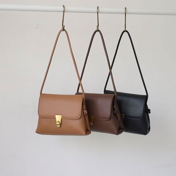 luxurys designers women bags classic chain shoulder bag long envelope handbags vintage fine leather wallet business messenger purse versatil
luxurys designers women bags classic chain shoulder bag long envelope handbags vintage fine leather wallet business messenger purse versatil
