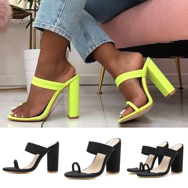 dress shoes summer sandals slippers high heels hollow women shoe pump fashion british wind square heel for work apr 28, Black
dress shoes summer sandals slippers high heels hollow women shoe pump fashion british wind square heel for work apr 28, Black