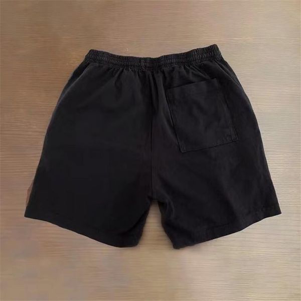ss summer men's ladies travis scojack boys shorts casual high quality, White;black
ss summer men's ladies travis scojack boys shorts casual high quality, White;black