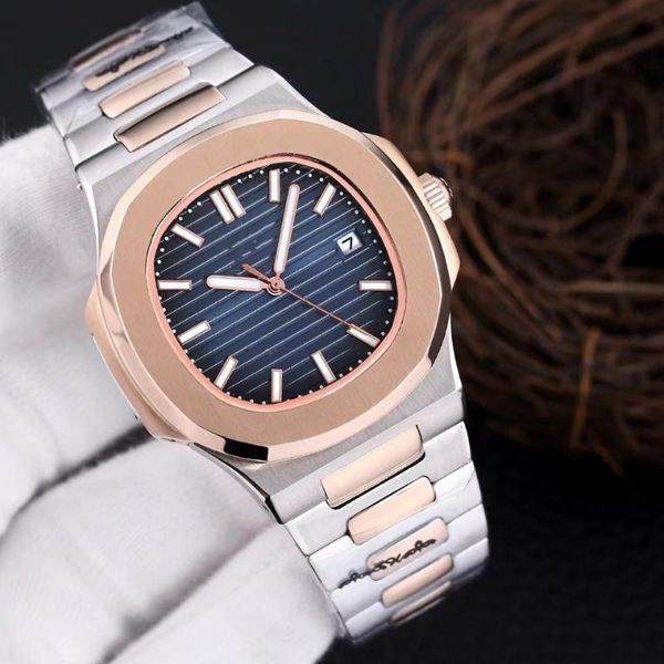 wristwatches big brand square dial men's high-end mechanical movement automatic sapphire glass mirror striped, Slivery;brown
wristwatches big brand square dial men's high-end mechanical movement automatic sapphire glass mirror striped, Slivery;brown