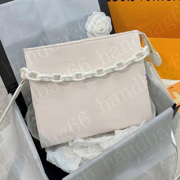 newset women lady messenger bags love heart wave pattern satchel genuine leather shoulder bag chain handbags purse
newset women lady messenger bags love heart wave pattern satchel genuine leather shoulder bag chain handbags purse