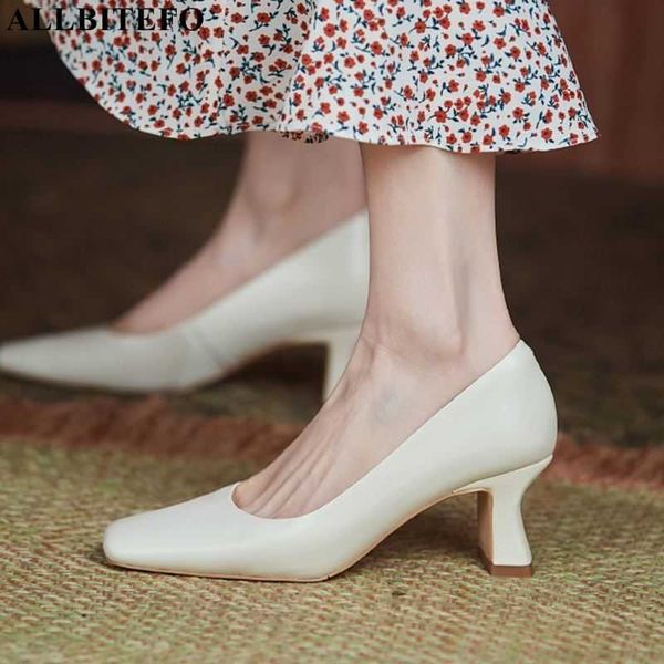 allbitefo genuine leather high heels party women shoeshigh heel shoes alons hauts femme women heels shoes 210611, Black
allbitefo genuine leather high heels party women shoeshigh heel shoes alons hauts femme women heels shoes 210611, Black