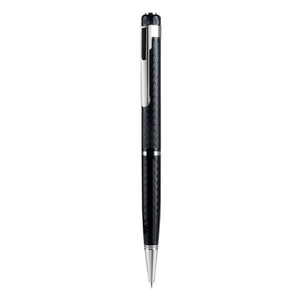 digital voice recorder professional metal recording pen 8g 16g 32g 64g 128g dictaphone sound record easy to use usb rechargeable audio
digital voice recorder professional metal recording pen 8g 16g 32g 64g 128g dictaphone sound record easy to use usb rechargeable audio