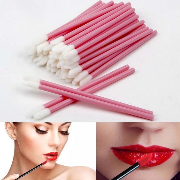 50/100pcs disposable lip brush women accessories wholesale gloss wands applicator cleaning eyelash eyebrow cosmetic make up tool1
50/100pcs disposable lip brush women accessories wholesale gloss wands applicator cleaning eyelash eyebrow cosmetic make up tool1