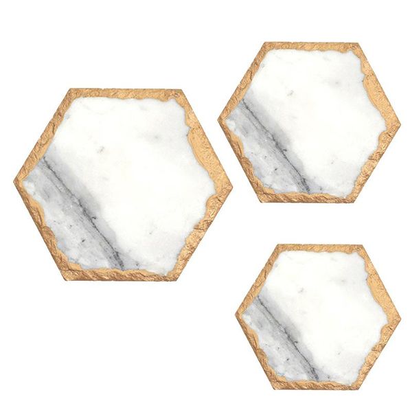 marble storage tray retro jewelry display plate cosmetic organizer container tea coffee milk serving gifts kitchen & organization
marble storage tray retro jewelry display plate cosmetic organizer container tea coffee milk serving gifts kitchen & organization