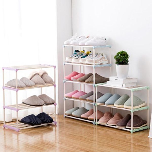 clothing & wardrobe storage home shoe hanger stainless steel shelf decoration living room shelves accessories hallway cabinet organizer rack
clothing & wardrobe storage home shoe hanger stainless steel shelf decoration living room shelves accessories hallway cabinet organizer rack