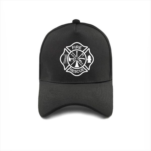 fire rescue firefighter baseball caps adjustable snapback fashion cool fireman hats mz 242, Blue;gray
fire rescue firefighter baseball caps adjustable snapback fashion cool fireman hats mz 242, Blue;gray