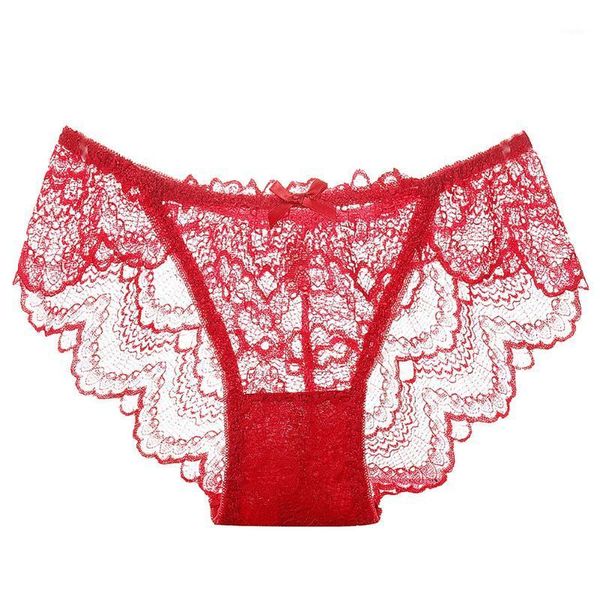 seamless women panties hips lift briefs mid waist underwear ladies fashion daily see through lace breathable women's, Black;pink
seamless women panties hips lift briefs mid waist underwear ladies fashion daily see through lace breathable women's, Black;pink
