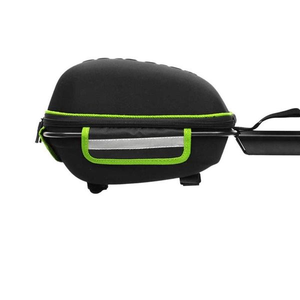 ad-after-the-shelf shelf bag bicycle rear frame luggage waterproof mountain bike aluminum alloy shell package quic car & truck racks
ad-after-the-shelf shelf bag bicycle rear frame luggage waterproof mountain bike aluminum alloy shell package quic car & truck racks