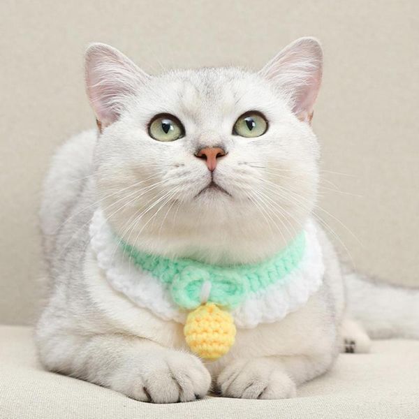 cat collars & leads dog puppy cute cotton rope collar adjustable necklace neck strap pet supply
cat collars & leads dog puppy cute cotton rope collar adjustable necklace neck strap pet supply