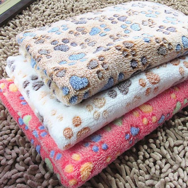 kennels & pens warm pet mat small large print cat dog puppy fleece soft blanket bed cushion perfect size to use on the any place
kennels & pens warm pet mat small large print cat dog puppy fleece soft blanket bed cushion perfect size to use on the any place