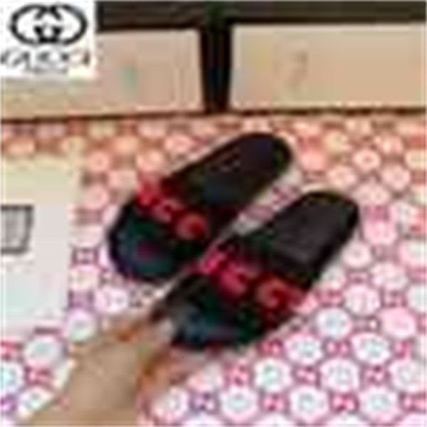 designer thongs luxury mules women casual slippers handmade slides walking shoes tennis sandals 0i16, Black;white
designer thongs luxury mules women casual slippers handmade slides walking shoes tennis sandals 0i16, Black;white