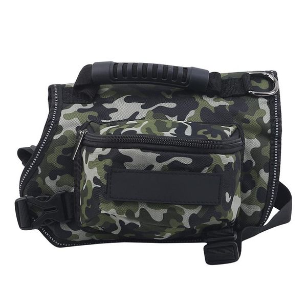 dog car seat covers pet polyester backpack saddle bag outdoor sport hiking camping training carrier pitull medium big large dogs package
dog car seat covers pet polyester backpack saddle bag outdoor sport hiking camping training carrier pitull medium big large dogs package