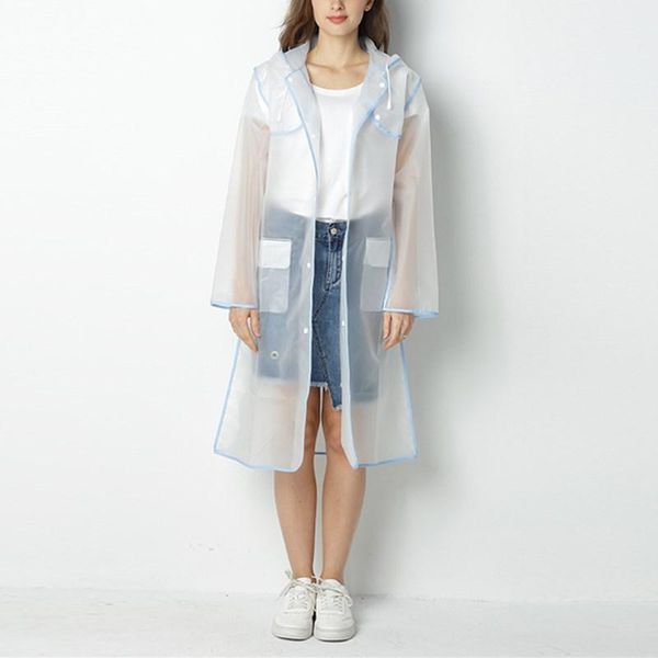 women's trench coats women transparent stripe coat long sleeve hooded streetwear casual jacket, Tan;black
women's trench coats women transparent stripe coat long sleeve hooded streetwear casual jacket, Tan;black