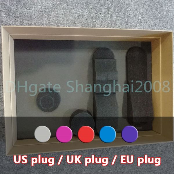 2021 generation 3 no fan vacuum hair dryer professional salon tools blow heat super speed dryers us/uk/eu plug
2021 generation 3 no fan vacuum hair dryer professional salon tools blow heat super speed dryers us/uk/eu plug