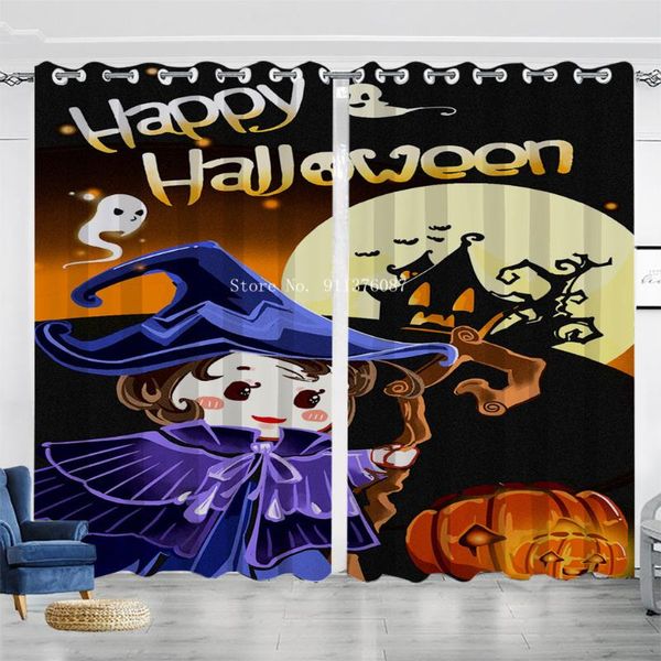 curtain & drapes horror halloween blackout curtains living room bedroom kitchen kids holiday party home decor polyester fabric gift
curtain & drapes horror halloween blackout curtains living room bedroom kitchen kids holiday party home decor polyester fabric gift